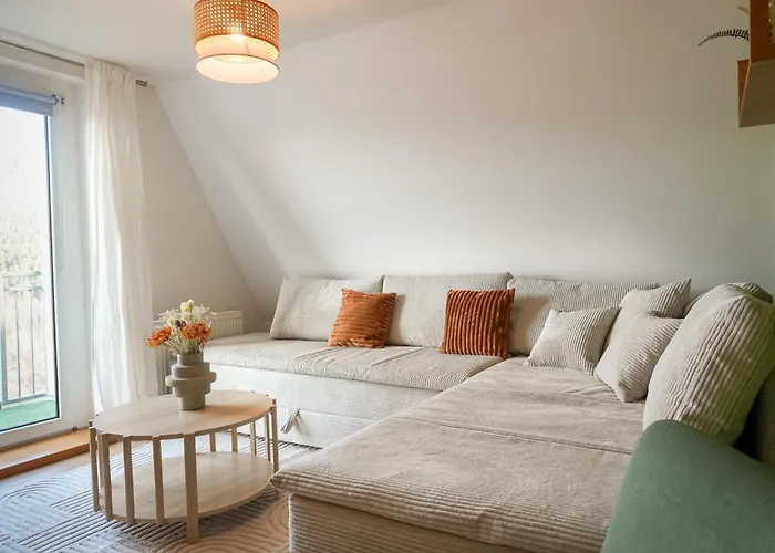 アパート Elbblick Mit Balkon Und Stellplatz ケーニッヒスシュタイン・アン・デ・エルベ